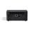 Mini PC ASUS NUC 14 Pro Tall Kit RNUC14RVHV700000I UCFF Intel Core Ultra 7 16 Cores