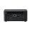 Mini PC ASUS NUC 14 Pro Tall Kit RNUC14RVHV700000I UCFF Intel Core Ultra 7 16 Cores