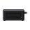 Mini PC ASUS NUC 14 Pro Tall Kit RNUC14RVHV700000I UCFF Intel Core Ultra 7 16 Cores