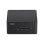 Mini PC ASUS NUC 14 Pro Tall Kit RNUC14RVHV700000I UCFF Intel Core Ultra 7 16 Cores