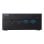 Mini PC ASUS ExpertCenter PN53-S5026MDS1 8GB DDR4 256GB SSD Ryzen 5 7530U Mini PC ASUS ExpertCenter PN53-S5026MDS1 8GB DDR4 256GB SSD Ryzen 5 7530U