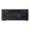 Mini PC ASUS ExpertCenter PN53-S5026MDS1 8GB DDR4 256GB SSD Ryzen 5 7530U Mini PC ASUS ExpertCenter PN53-S5026MDS1 8GB DDR4 256GB SSD Ryzen 5 7530U