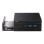 Mini PC ASUS ExpertCenter PN53-S5026MDS1 8GB DDR4 256GB SSD Ryzen 5 7530U Mini PC ASUS ExpertCenter PN53-S5026MDS1 8GB DDR4 256GB SSD Ryzen 5 7530U