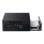 Mini PC ASUS ExpertCenter PN53-S5026MDS1 8GB DDR4 256GB SSD Ryzen 5 7530U Mini PC ASUS ExpertCenter PN53-S5026MDS1 8GB DDR4 256GB SSD Ryzen 5 7530U