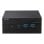 Mini PC ASUS ExpertCenter PN53-S5026MDS1 8GB DDR4 256GB SSD Ryzen 5 7530U Mini PC ASUS ExpertCenter PN53-S5026MDS1 8GB DDR4 256GB SSD Ryzen 5 7530U