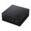 Mini PC ASUS ExpertCenter PN53-S5026MDS1 8GB DDR4 256GB SSD Ryzen 5 7530U Mini PC ASUS ExpertCenter PN53-S5026MDS1 8GB DDR4 256GB SSD Ryzen 5 7530U