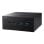 Mini PC ASUS ExpertCenter PN53-S5026MDS1 8GB DDR4 256GB SSD Ryzen 5 7530U Mini PC ASUS ExpertCenter PN53-S5026MDS1 8GB DDR4 256GB SSD Ryzen 5 7530U