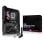 Scheda Madre ASUS ROG MAXIMUS Z890 HERO BTF Intel LGA 1851 DDR5 256GB ATX