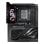 Scheda Madre ASUS ROG MAXIMUS Z890 HERO BTF Intel LGA 1851 DDR5 256GB ATX