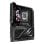 Scheda Madre ASUS ROG MAXIMUS Z890 HERO BTF Intel LGA 1851 DDR5 256GB ATX