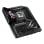 Scheda Madre ASUS ROG MAXIMUS Z890 HERO BTF Intel LGA 1851 DDR5 256GB ATX