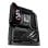 Scheda Madre ASUS ROG MAXIMUS Z890 HERO BTF Intel LGA 1851 DDR5 256GB ATX