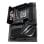 Scheda Madre ASUS ROG MAXIMUS Z890 HERO BTF Intel LGA 1851 DDR5 256GB ATX