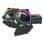Ventilador ASUS Prime MR120 ARGB Reverse Black 120mm 1600RPM 23dB 3 Pack