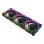 Ventilador ASUS Prime MR120 ARGB Reverse Black 120mm 1600RPM 23dB 3 Pack