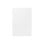 Book Cover Teclado Samsung Galaxy Tab S9/S9 FE/S10 FE Touchpad Wireless White 10.9”