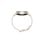 Smartwatch Samsung Galaxy Watch7 Bluetooth WiFi GPS NFC Monitorización Avanzada de Salud