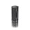 Cafetera portátil PRIXTON Roma 15 bar 80ml batería 7500mAh USB tipo C molido/cápsulas