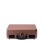 Tocadiscos Prixton 10W Bluetooth 33/45/78 RPM USB SD Radio FM Maletín