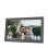 Marco Digital Prixton Prado XL IPS 15,6” Full HD 32GB WiFi Vídeo APP Táctil Uhale