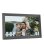 Marco Digital Prixton Prado XL IPS 15,6” Full HD 32GB WiFi Vídeo APP Táctil Uhale
