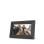 Marco digital Prixton Prado S 7" IPS WiFi 32GB táctil altavoz app Uhale Photo
