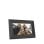 Marco digital Prixton Prado S 7" IPS WiFi 32GB táctil altavoz app Uhale Photo
