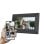 Marco digital Prixton Prado S 7" IPS WiFi 32GB táctil altavoz app Uhale Photo