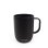 Taza inteligente PRIXTON Smart Mug Tempo pantalla LED temperatura personalizable batería 1,5h IPX6 300ml