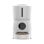 Comedouro Inteligente WiFi Câmara Full HD Audio Bidirecional 4L App Control Animais