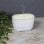 Humidificador PRIXTON Aroma Connected Altavoz Bluetooth Despertador Luz LED 7 Colores