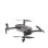 Dron Pegasus GPS Estabilizador Óptico 1280x720P 200m Altitud 16min Vuelo WiFi APP LW Pro
