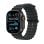 Smartwatch Apple Ultra 2 4G GPS 64GB OLED Titanio Resistente Smartwatch Apple Ultra 2 4G GPS 64GB OLED Titanio Resistente