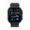 Smartwatch Apple Ultra 2 4G GPS 64GB OLED Titanio Resistente Smartwatch Apple Ultra 2 4G GPS 64GB OLED Titanio Resistente