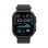 Smartwatch Apple Ultra 2 4G GPS 64GB OLED Titanio Resistente Smartwatch Apple Ultra 2 4G GPS 64GB OLED Titanio Resistente
