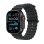 Smartwatch Apple Watch Ultra 2 4G GPS 64GB OLED Always-on Display