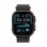 Smartwatch Apple Watch Ultra 2 4G GPS 64GB OLED Always-on Display