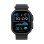 Smartwatch Apple Watch Ultra 2 4G GPS 64GB OLED Always-on Display