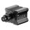Moza Racing R12 V2 Base para Volante Direct Drive 12Nm Alumínio Preto