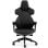 Chaise Gaming Noblechairs DAWN en cuir hybride, support lombaire ajustable, design ergonomique