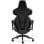 Chaise Gaming Noblechairs DAWN en cuir hybride, support lombaire ajustable, design ergonomique