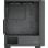 Torre Gaming AeroCool B509A ATX 6 Ventiladores ARGB Vidrio Templado Negra