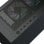 Torre Gaming AeroCool B509A ATX 6 Ventiladores ARGB Vidrio Templado Negra