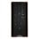 Torre Lian Li Lancool LAN217X Negra Madera ATX Vidrio Templado Acero Midi Tower USB 3.2
