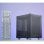 Case PC Jonsbo C6 Black ITX micro ATX Acciaio Nero Case PC Jonsbo C6 Black ITX micro ATX Acciaio Nero