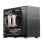 Case PC Jonsbo D31 MESH Nero Midi Tower Gaming con Vetro Temperato e USB 3.2 Gen 2 Case PC Jonsbo D31 MESH Nero Midi Tower Gaming con Vetro Temperato e USB 3.2 Gen 2