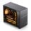 Case PC Jonsbo D31 MESH Nero Midi Tower Gaming con Vetro Temperato e USB 3.2 Gen 2 Case PC Jonsbo D31 MESH Nero Midi Tower Gaming con Vetro Temperato e USB 3.2 Gen 2