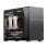 Case PC Jonsbo D31 MESH Nero Midi Tower Gaming con Vetro Temperato e USB 3.2 Gen 2 Case PC Jonsbo D31 MESH Nero Midi Tower Gaming con Vetro Temperato e USB 3.2 Gen 2