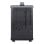 PC-Gehäuse Jonsbo Z20 Mini Tower Schwarz SPCC Glas PC-Gehäuse Jonsbo Z20 Mini Tower Schwarz SPCC Glas