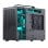 PC-Gehäuse Jonsbo Z20 Mini Tower Schwarz SPCC Glas PC-Gehäuse Jonsbo Z20 Mini Tower Schwarz SPCC Glas